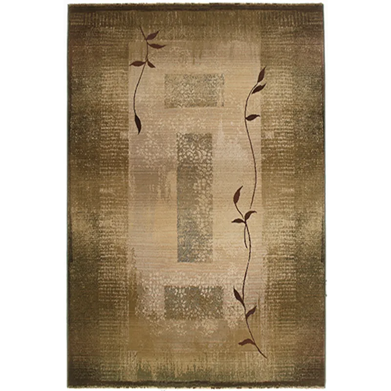 thefurnituremall-7374