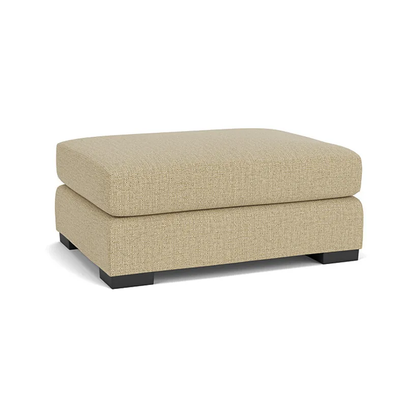 thefurnituremall-7387