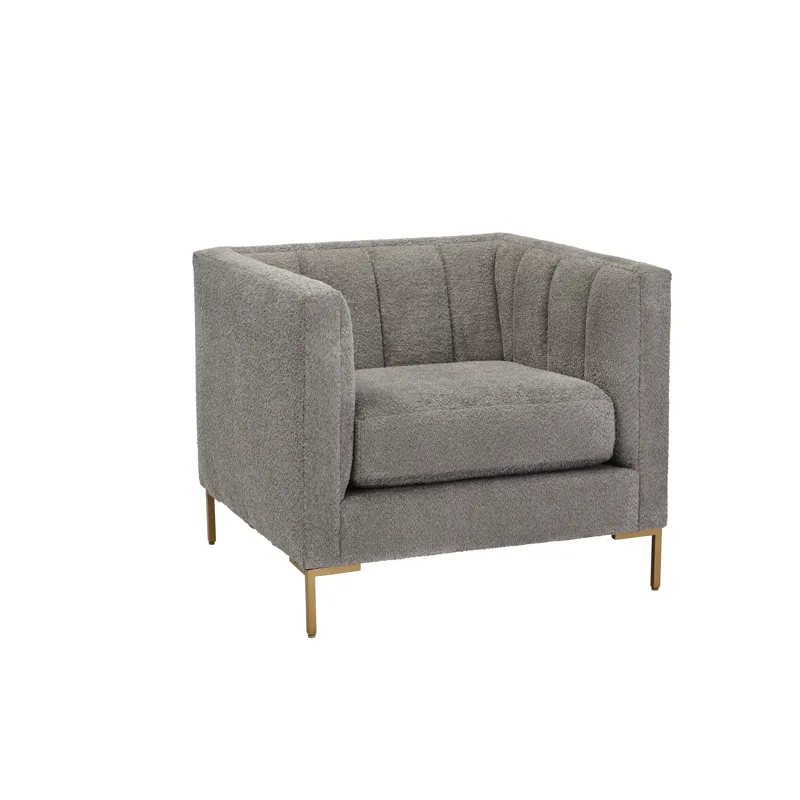 thefurnituremall-7395