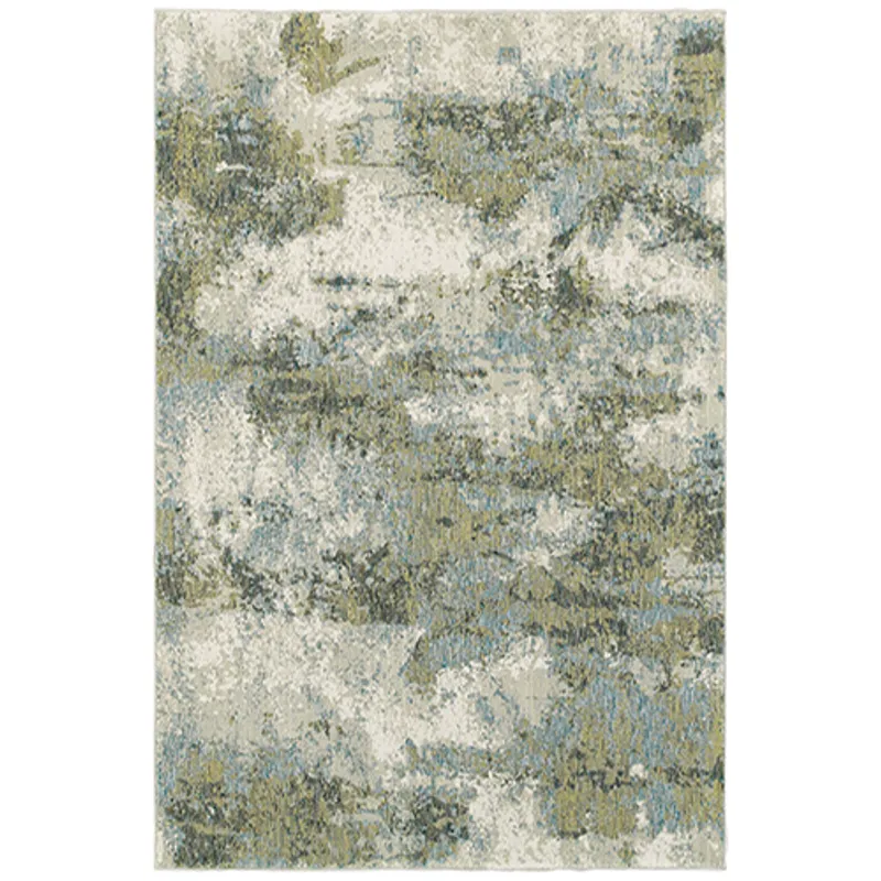 thefurnituremall-7431