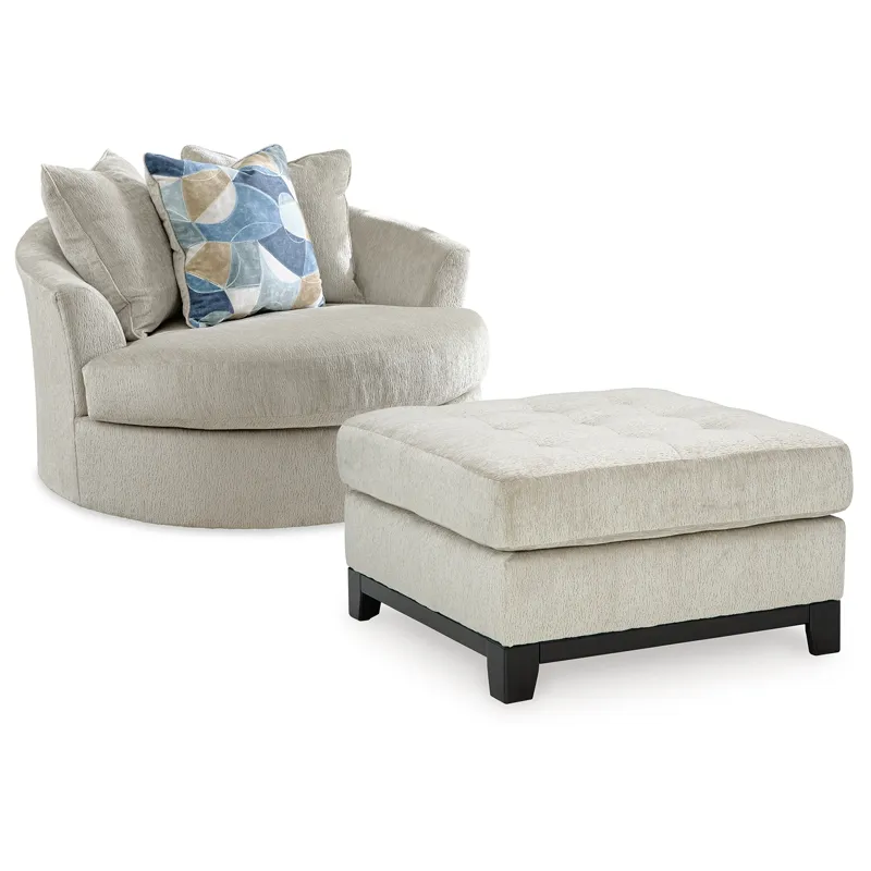 thefurnituremall-7463