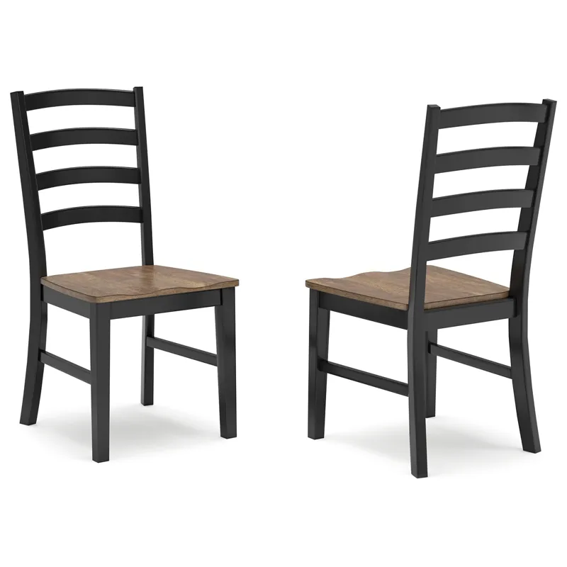 thefurnituremall-7483