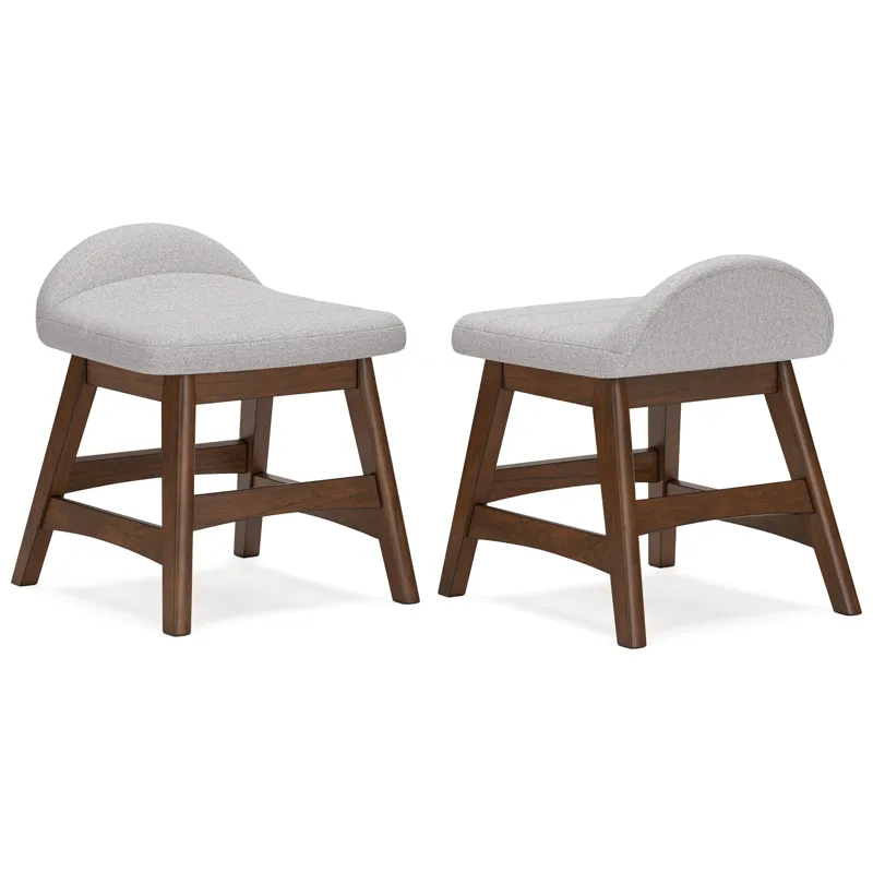 thefurnituremall-7496
