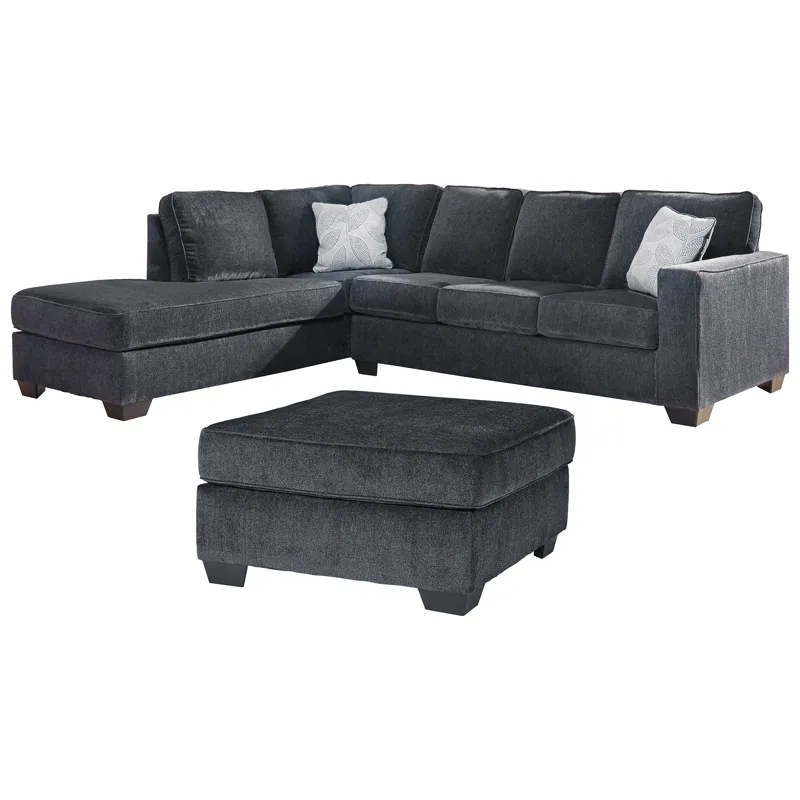 thefurnituremall-7515