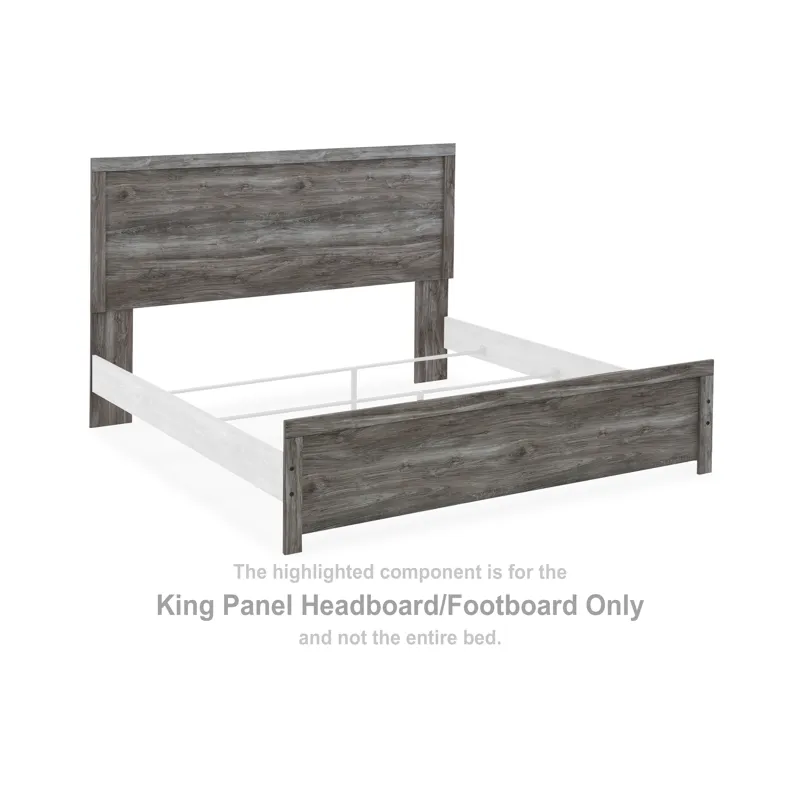 thefurnituremall-7519