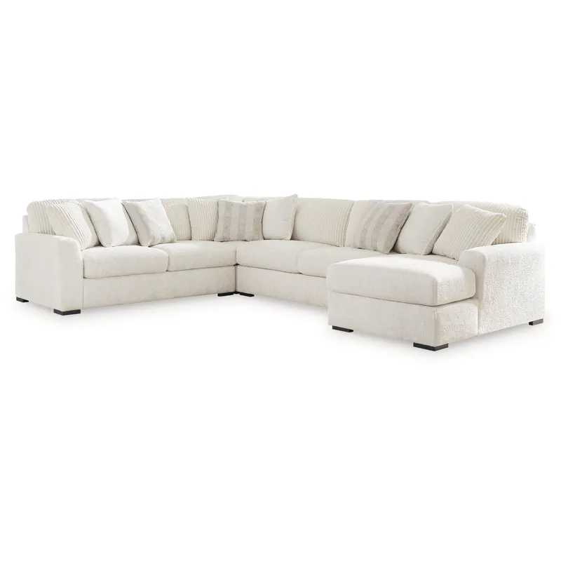 thefurnituremall-7532