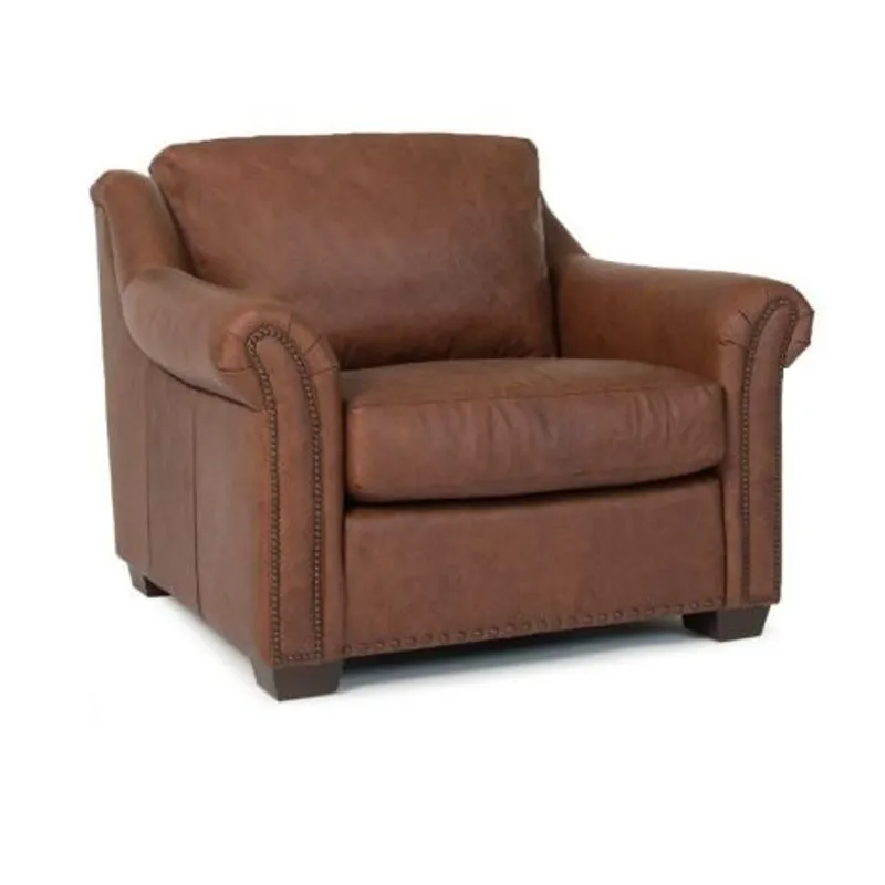 thefurnituremall-7543