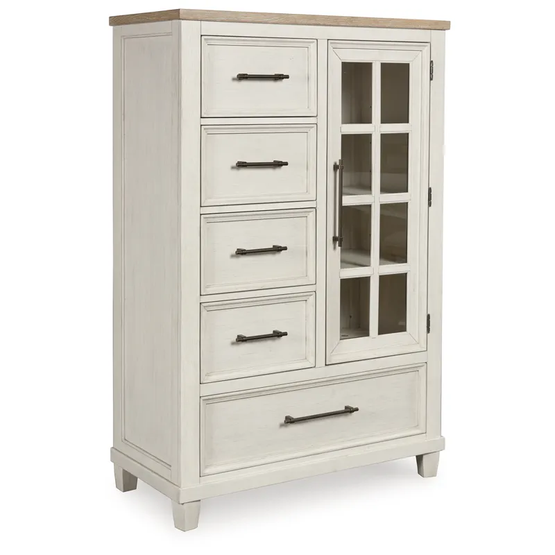 thefurnituremall-7590