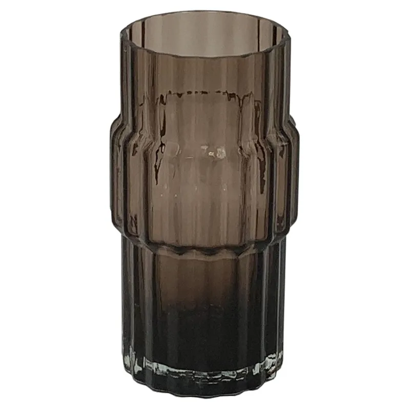 thefurnituremall-7639
