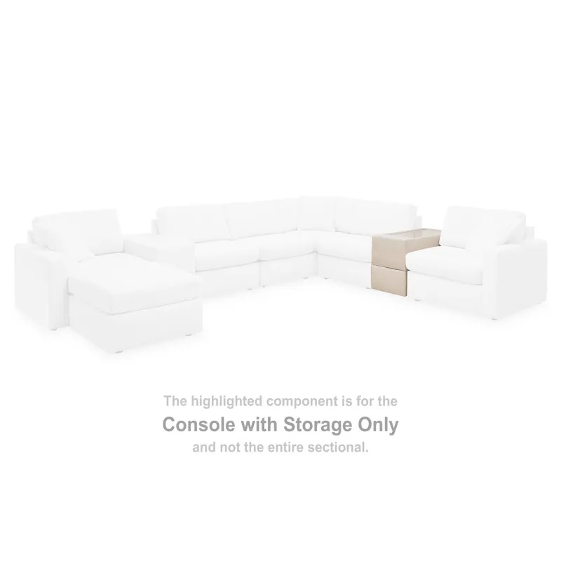 thefurnituremall-7726