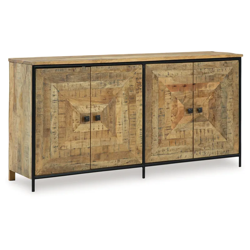 thefurnituremall-7728