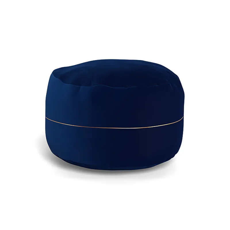 thefurnituremall-7736