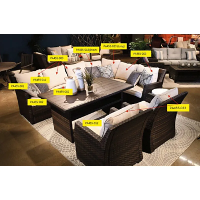 thefurnituremall-7795