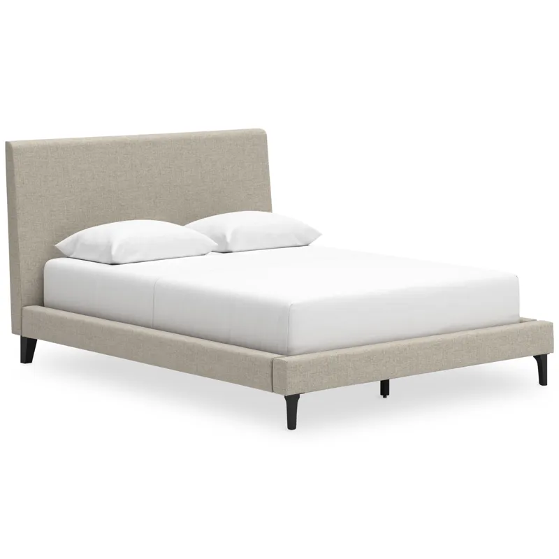 thefurnituremall-7798