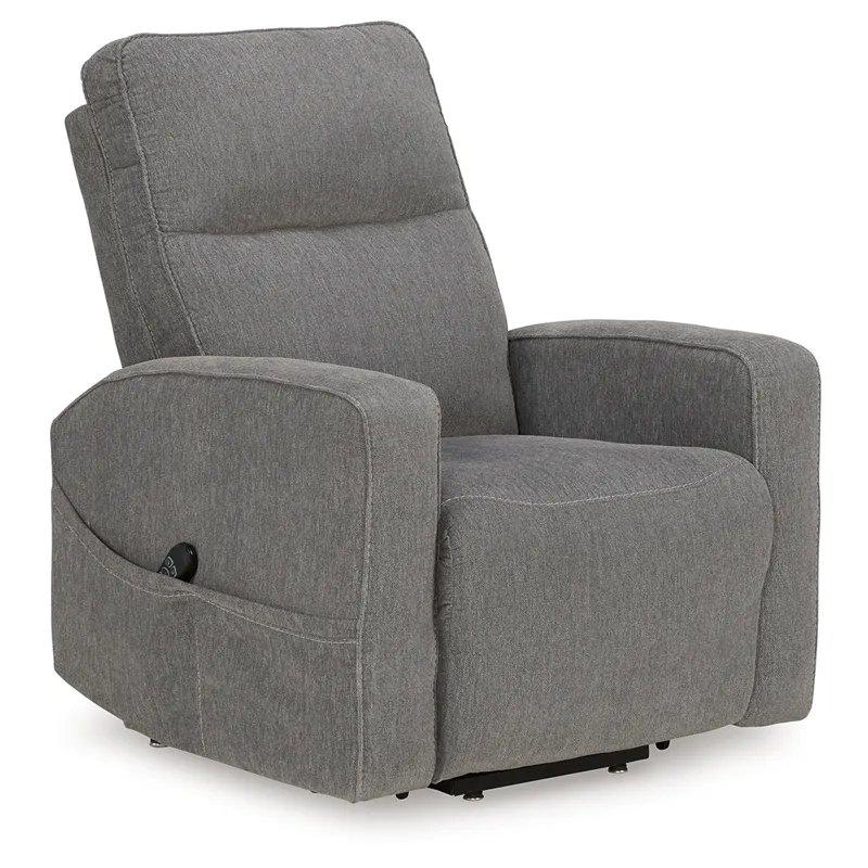 thefurnituremall-7842