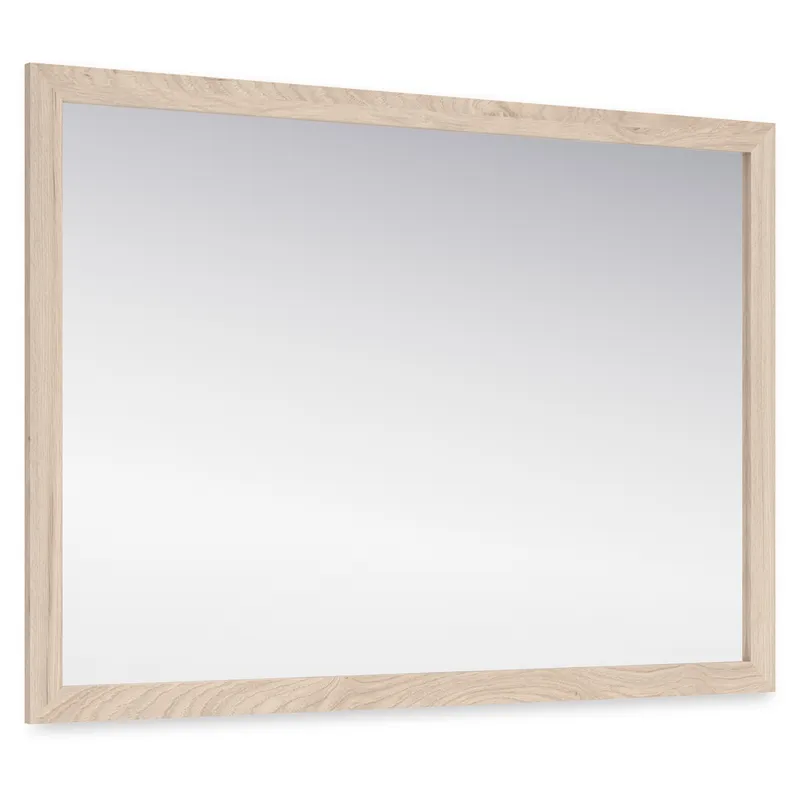 thefurnituremall-7856