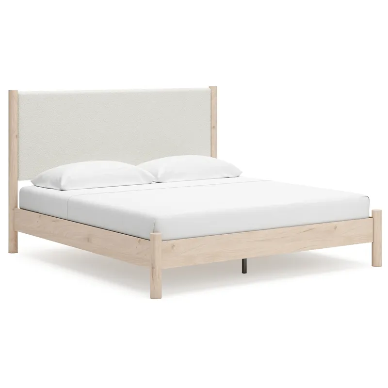 thefurnituremall-7857