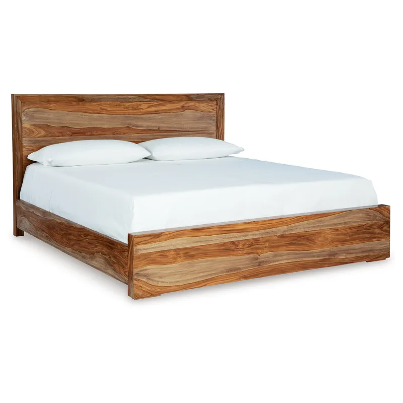 thefurnituremall-7877