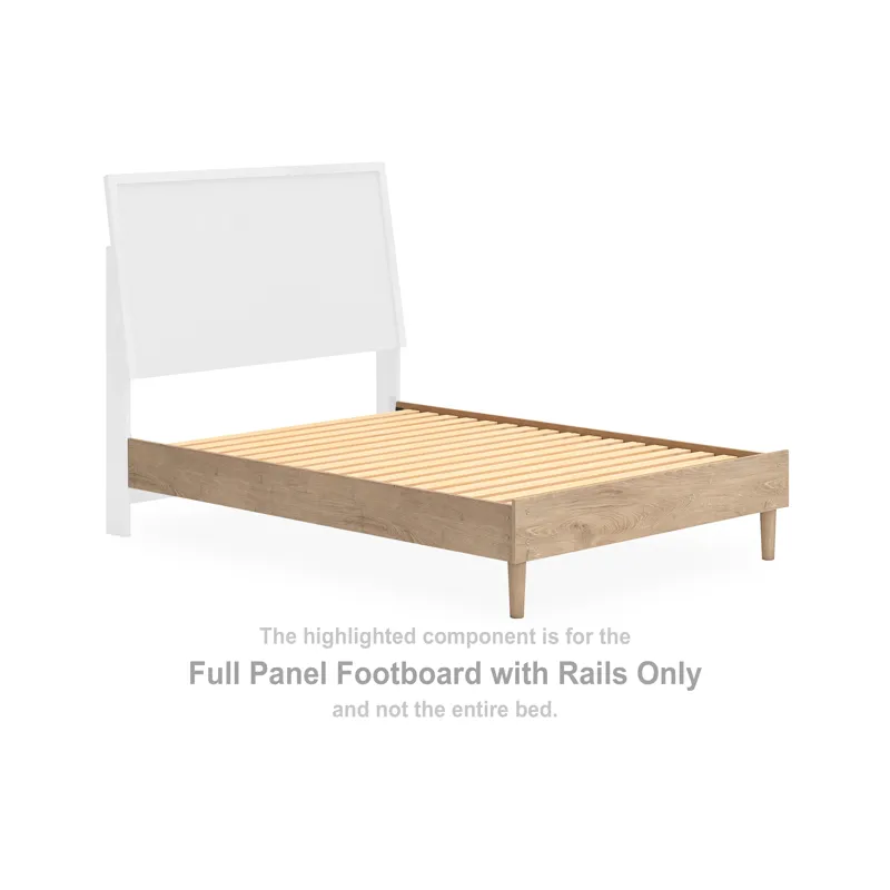 thefurnituremall-7878