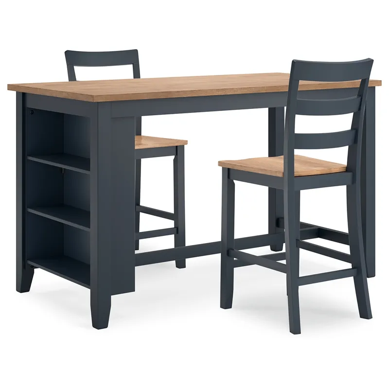 thefurnituremall-7896