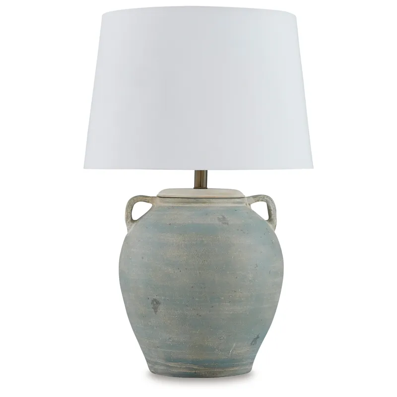 thefurnituremall-7899