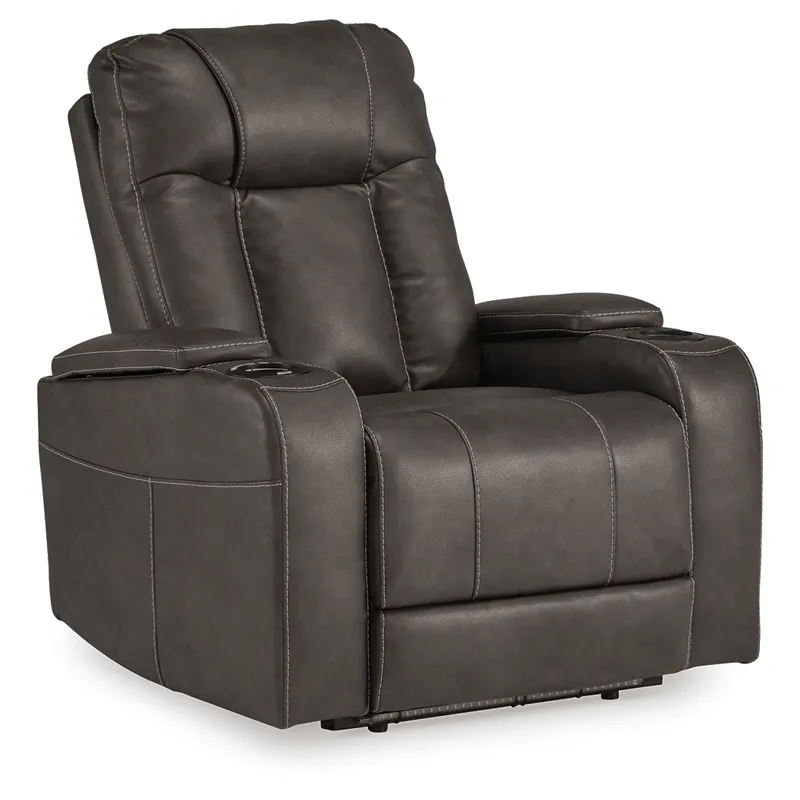 thefurnituremall-7906