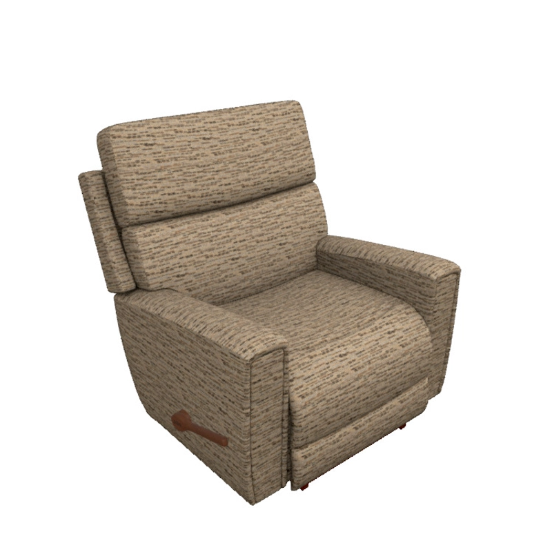 thefurnituremall-7931