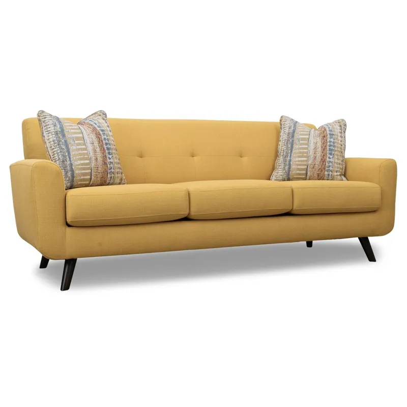 thefurnituremall-7939