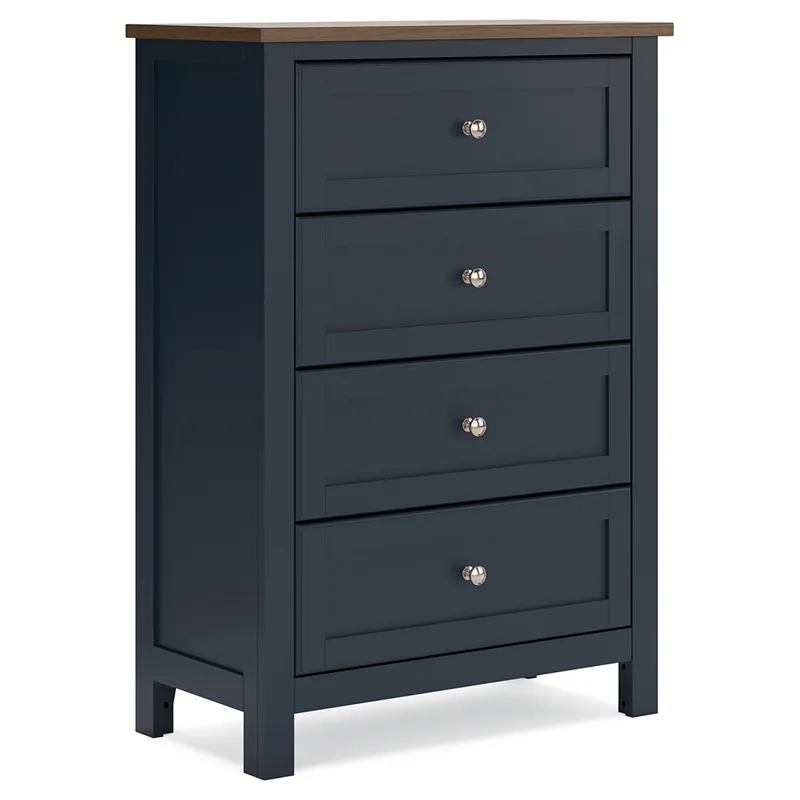thefurnituremall-7950