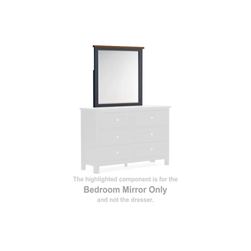 thefurnituremall-7952