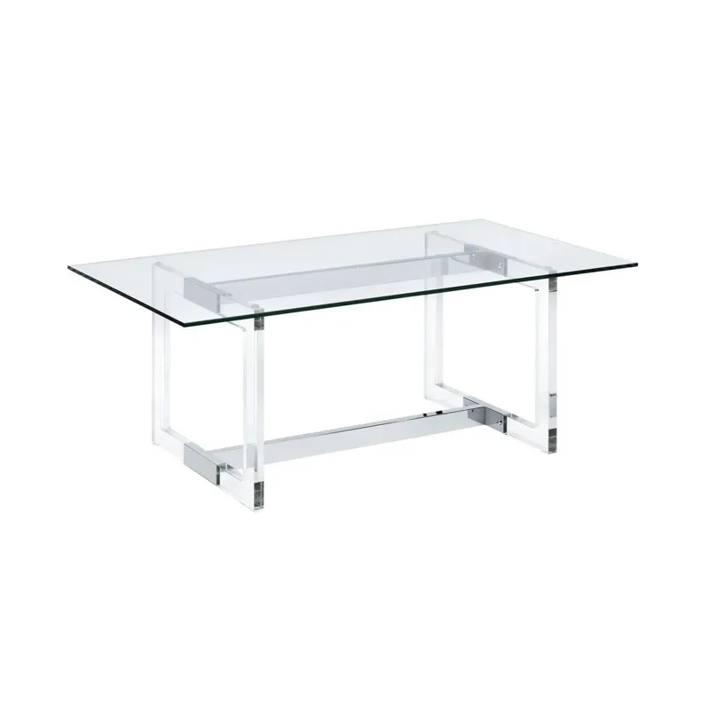 thefurnituremall-7975