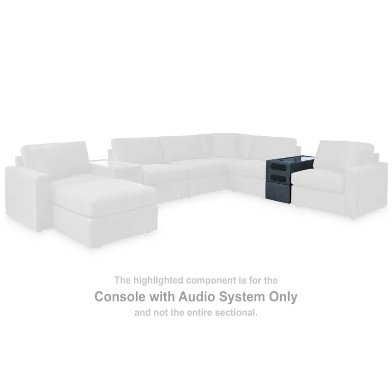 thefurnituremall-7990