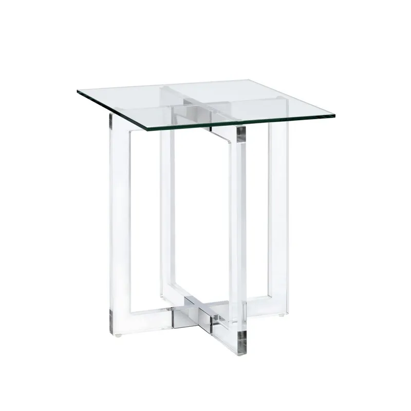 thefurnituremall-8004