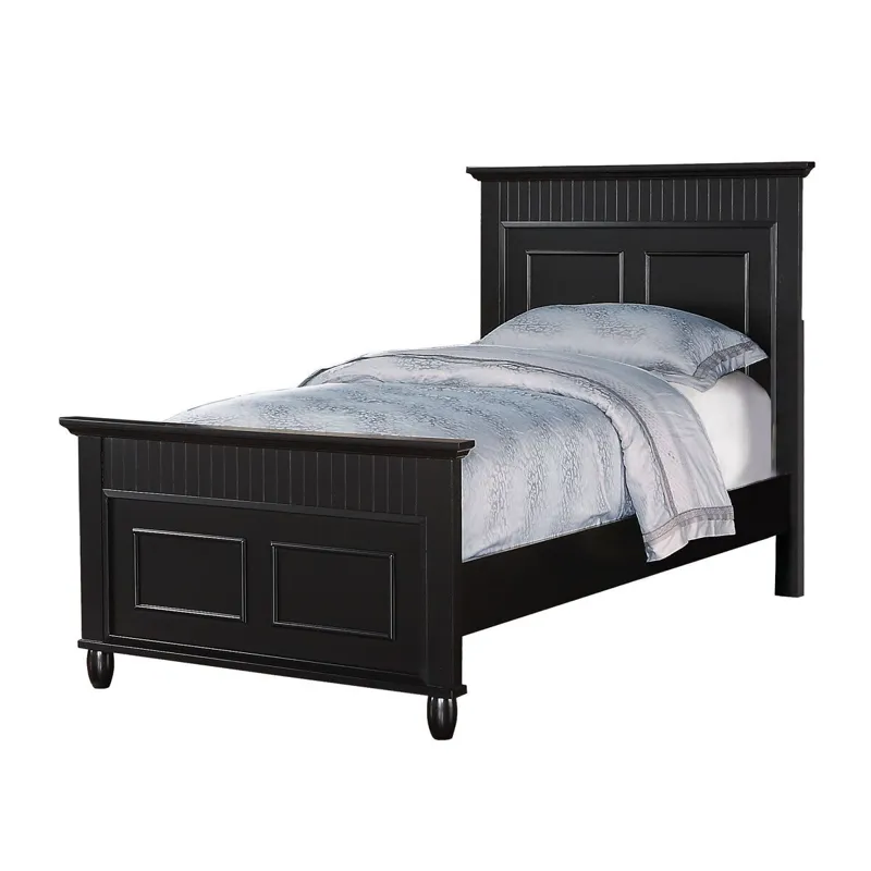 thefurnituremall-8010