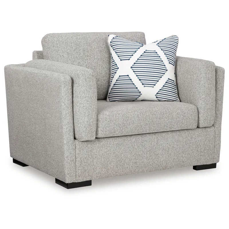 thefurnituremall-8023