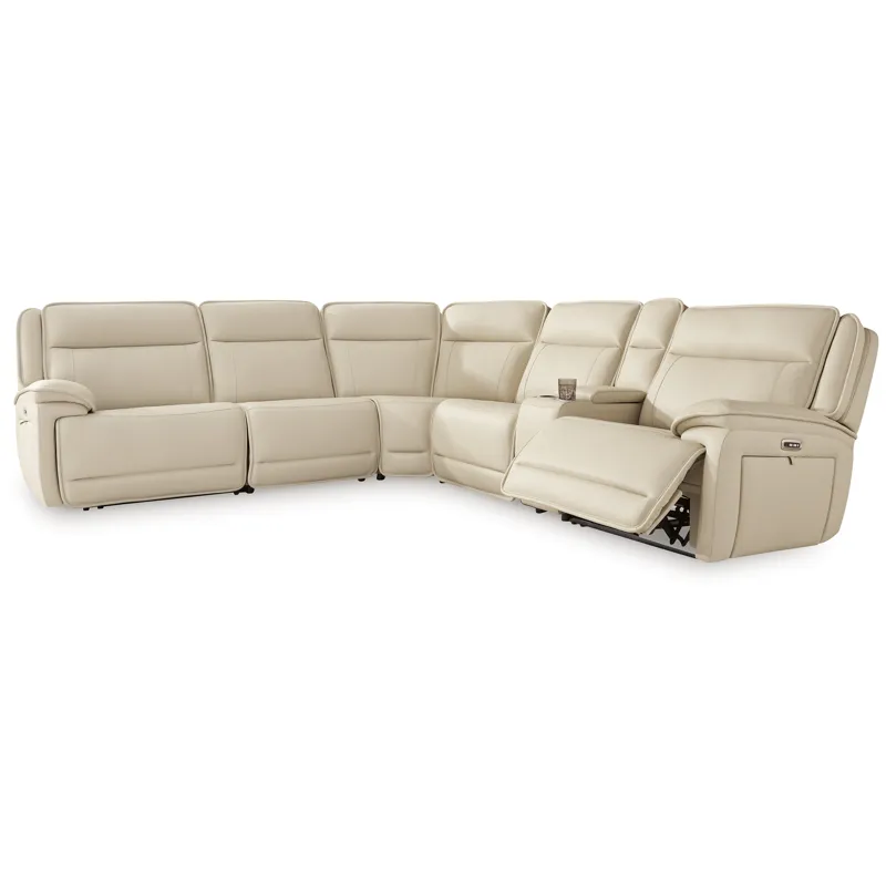 thefurnituremall-8039
