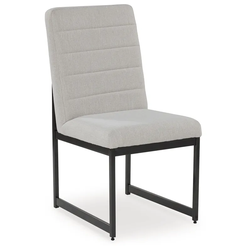 thefurnituremall-8061