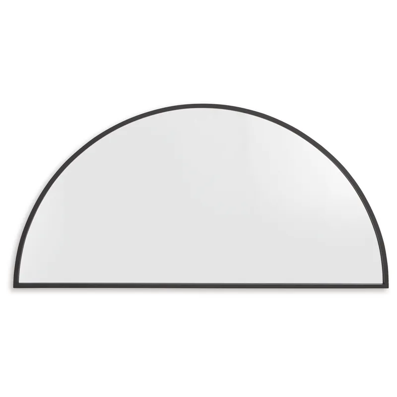 thefurnituremall-8088