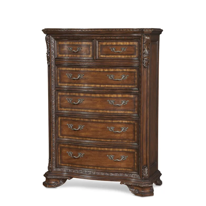 thefurnituremall-8094