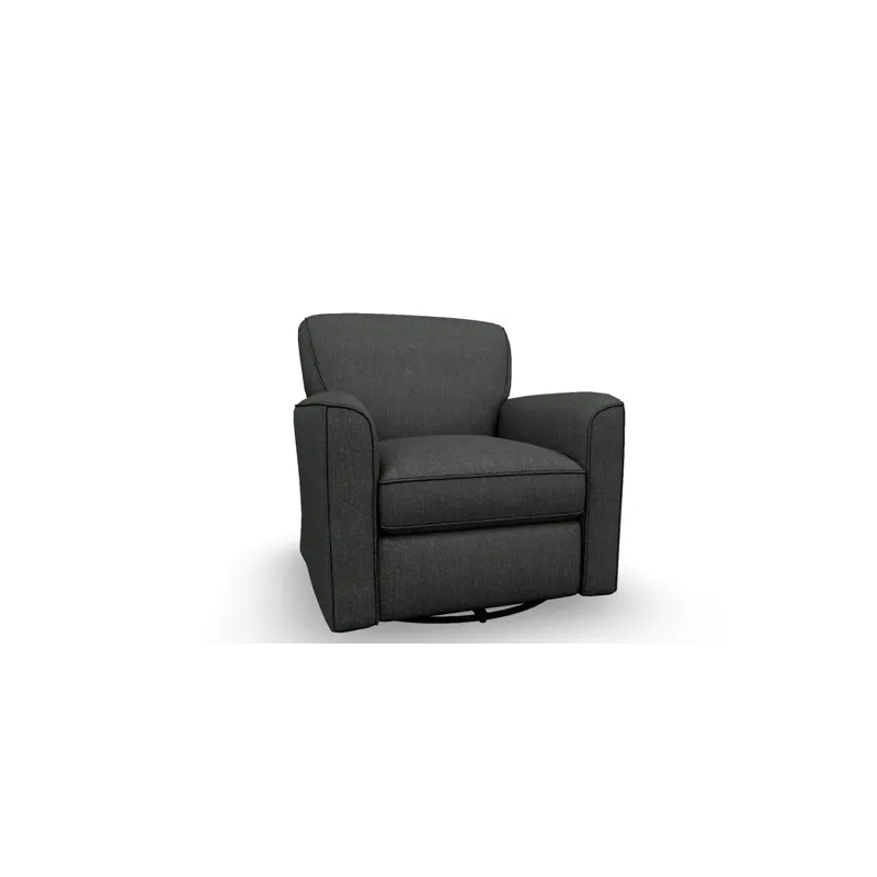 thefurnituremall-8113