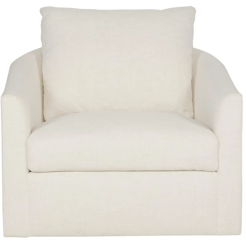 thefurnituremall-8135