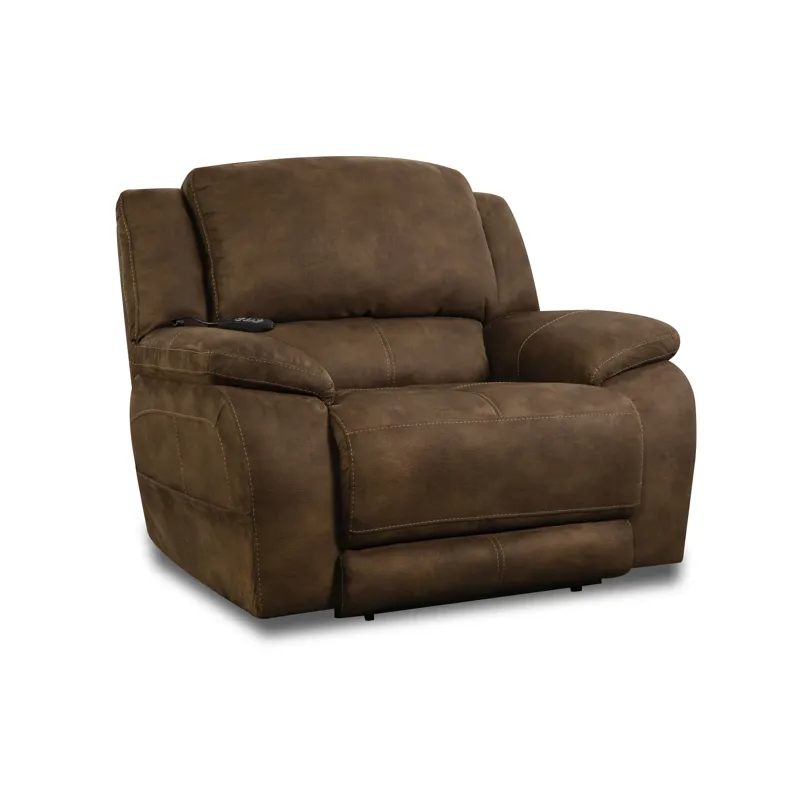 thefurnituremall-8138