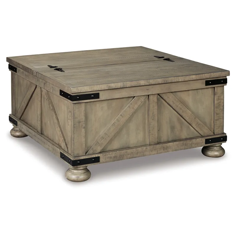 thefurnituremall-8144