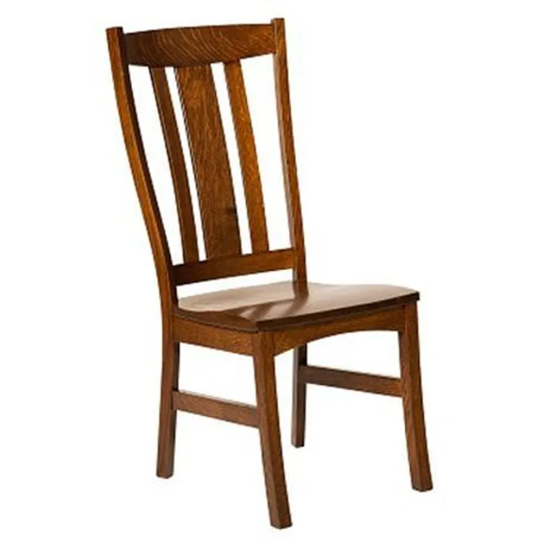 thefurnituremall-8146