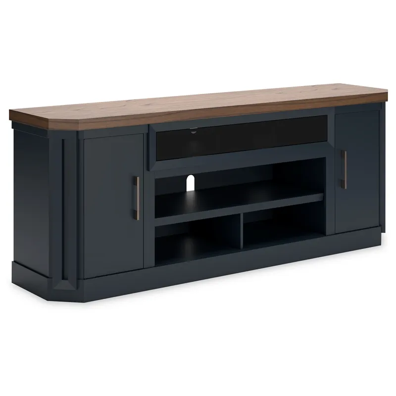 thefurnituremall-8175