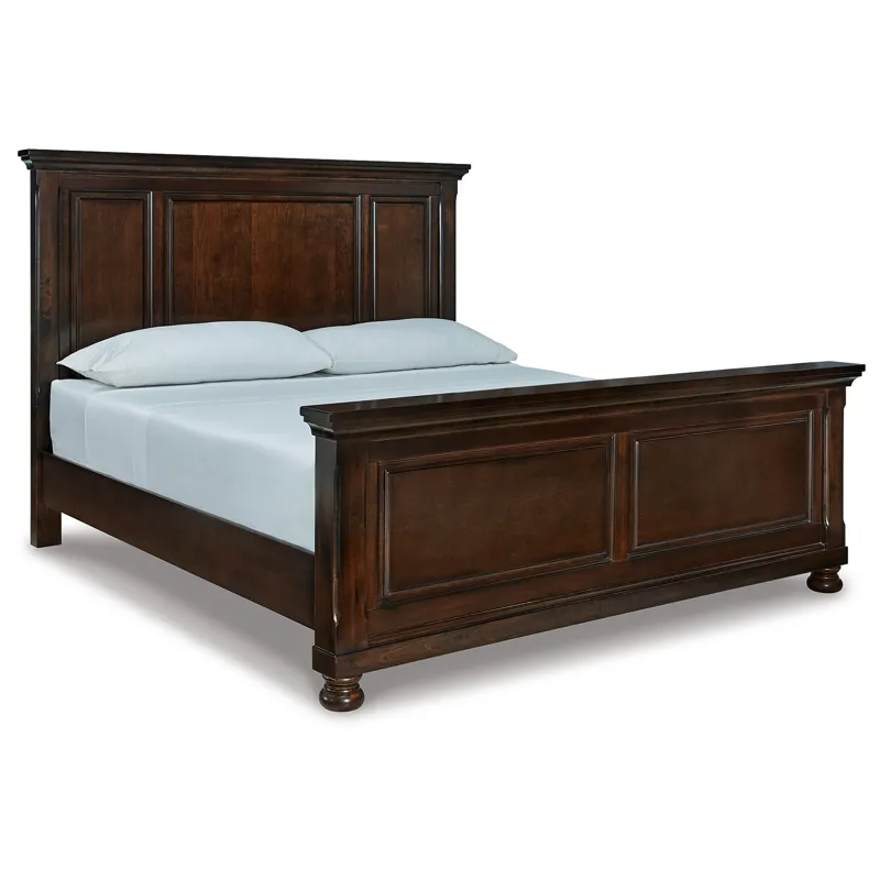 thefurnituremall-8198