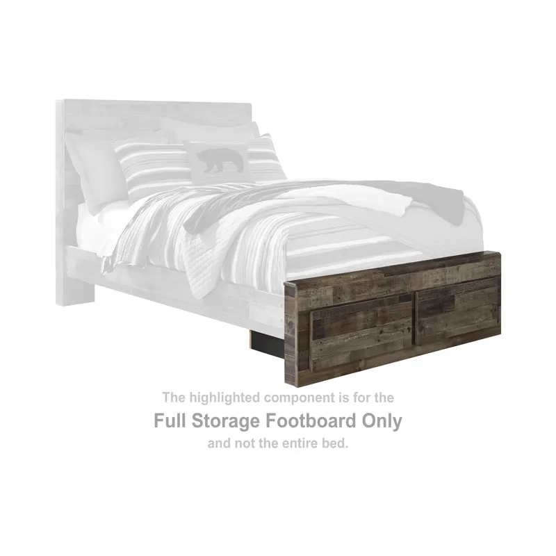 thefurnituremall-8224