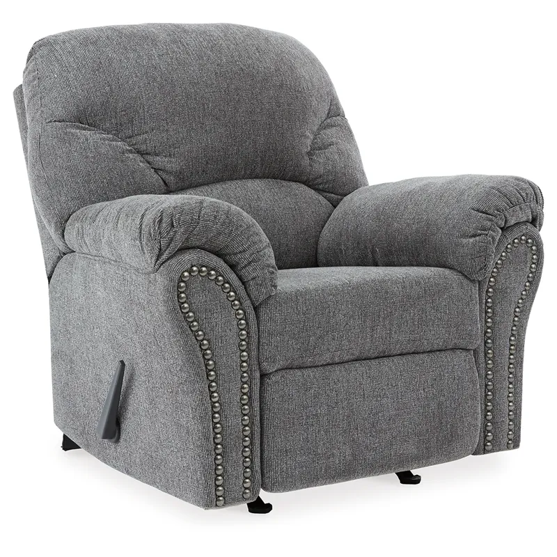 thefurnituremall-8260