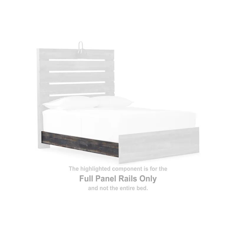 thefurnituremall-8281