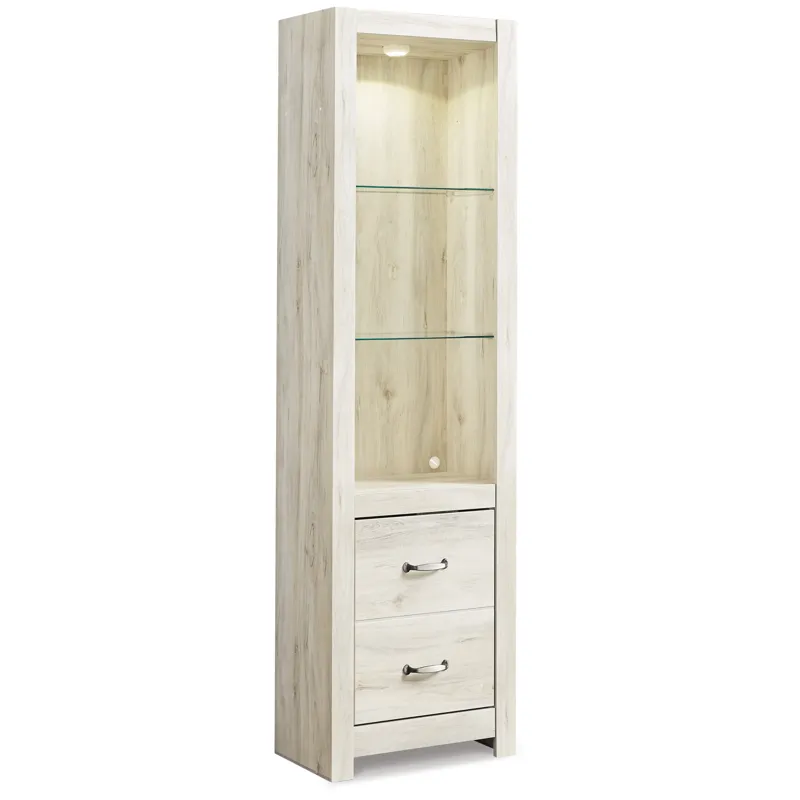 thefurnituremall-8283